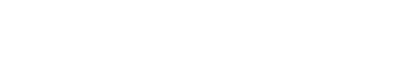 Namshi Logo