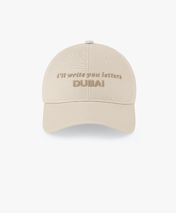 Baller V–Neck Gold